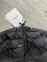 Load image into Gallery viewer, Long Quilted Coat
