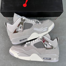 Load image into Gallery viewer, Frozen Air Trainers
