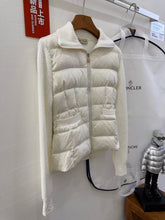 Load image into Gallery viewer, Fleece Jacket Coat
