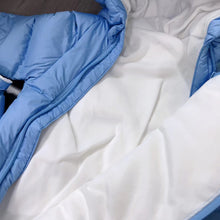 Load image into Gallery viewer, Snowsuit Mosch
