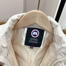 Load image into Gallery viewer, Canada All In One Outfit
