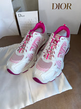 Load image into Gallery viewer, CD Star Trainer
