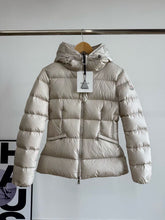 Load image into Gallery viewer, New Style Womens Coat
