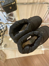 Load image into Gallery viewer, Snow Boots
