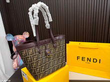Load image into Gallery viewer, FIFI Bag
