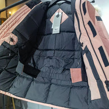 Load image into Gallery viewer, CG Fur Coat
