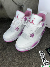 Load image into Gallery viewer, Oreo Pink Air Trainers
