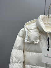 Load image into Gallery viewer, Winter Coat

