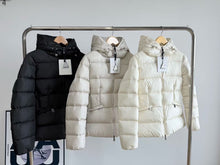 Load image into Gallery viewer, New Style Womens Coat
