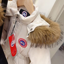 Load image into Gallery viewer, Canada All In One Outfit
