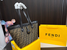 Load image into Gallery viewer, FIFI Bag
