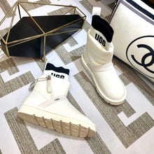 Load image into Gallery viewer, Sock All In One Boots
