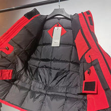 Load image into Gallery viewer, CG Fur Coat
