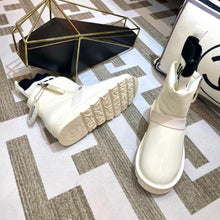 Load image into Gallery viewer, Sock All In One Boots
