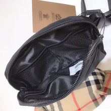 Load image into Gallery viewer, Teddy Bear Bag
