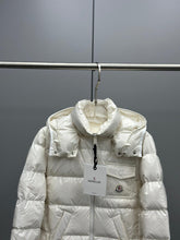 Load image into Gallery viewer, Winter Coat
