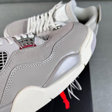 Load image into Gallery viewer, Frozen Air Trainers
