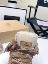 Load image into Gallery viewer, Ugg Trainers
