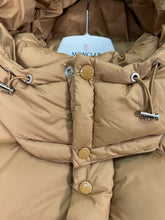 Load image into Gallery viewer, Bomber Coat
