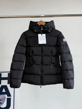 Load image into Gallery viewer, New Style Womens Coat
