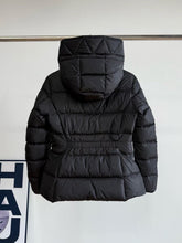 Load image into Gallery viewer, New Style Womens Coat
