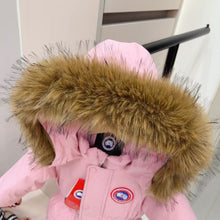 Load image into Gallery viewer, Canada All In One Outfit

