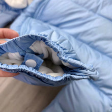 Load image into Gallery viewer, Snowsuit Mosch
