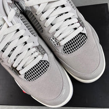 Load image into Gallery viewer, Frozen Air Trainers
