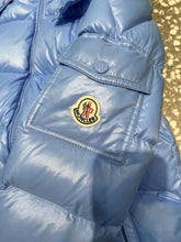 Load image into Gallery viewer, MM Winter Coat
