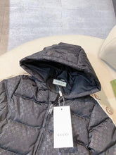 Load image into Gallery viewer, GG Snowsuit
