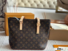 Load image into Gallery viewer, Tote Bag
