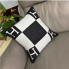 Load image into Gallery viewer, Pillow Cushions
