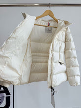 Load image into Gallery viewer, New Style Womens Coat
