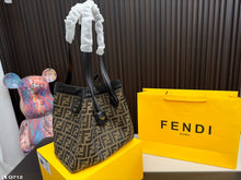 Load image into Gallery viewer, FIFI Bag
