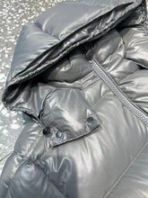 Load image into Gallery viewer, MM Winter Coat
