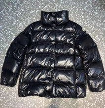 Load image into Gallery viewer, MM Padded Winter Coat
