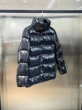 Load image into Gallery viewer, MM Padded Winter Coat
