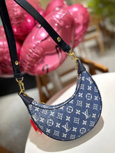 Load image into Gallery viewer, Jean Bag
