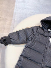 Load image into Gallery viewer, GG Snowsuit
