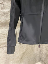 Load image into Gallery viewer, Mon New Style Jacket
