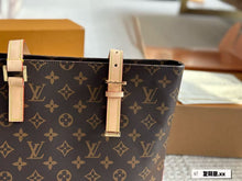 Load image into Gallery viewer, Tote Bag

