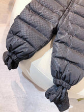 Load image into Gallery viewer, GG Snowsuit
