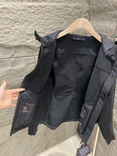 Load image into Gallery viewer, Mon New Style Jacket
