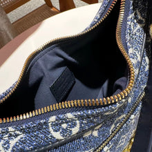 Load image into Gallery viewer, Jean Bag
