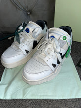 Load image into Gallery viewer, Off White Trainers
