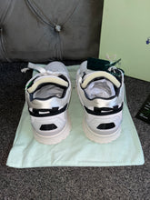 Load image into Gallery viewer, Off White Trainers
