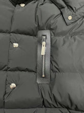 Load image into Gallery viewer, Mon Winter Coat
