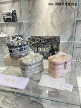 Load image into Gallery viewer, Small CD Bag
