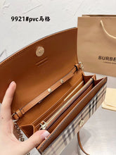 Load image into Gallery viewer, Shoulder Bag
