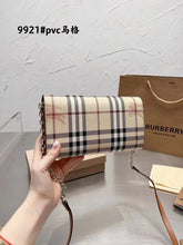 Load image into Gallery viewer, Shoulder Bag
